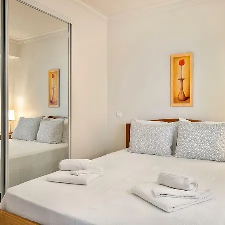 Apartment Wowlidays