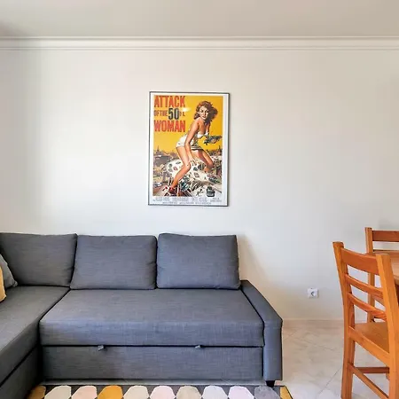 Apartment Wowlidays