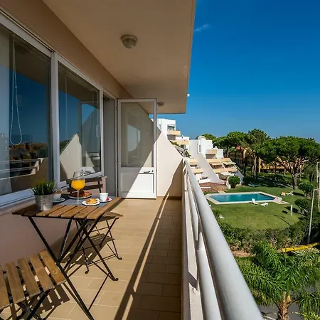 Wowlidays Vilamoura