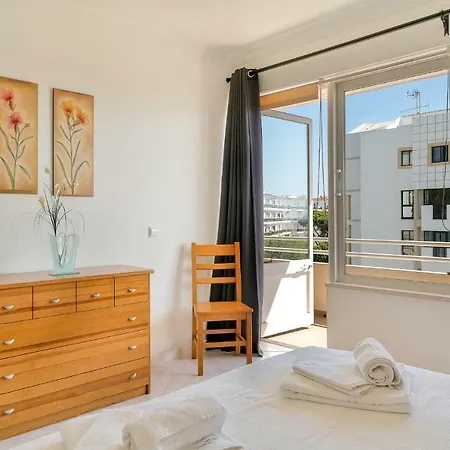 Apartment Wowlidays