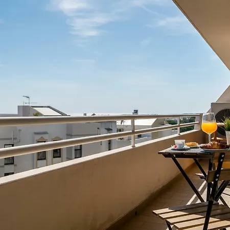 Wowlidays Vilamoura