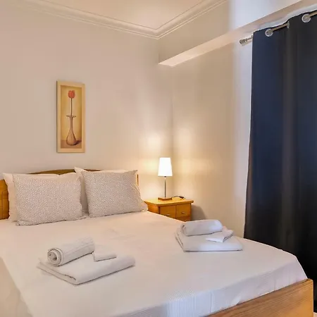 Wowlidays Apartment Vilamoura