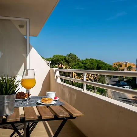 Wowlidays Apartment