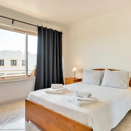 Wowlidays Apartment *