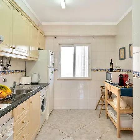 Wowlidays Apartment