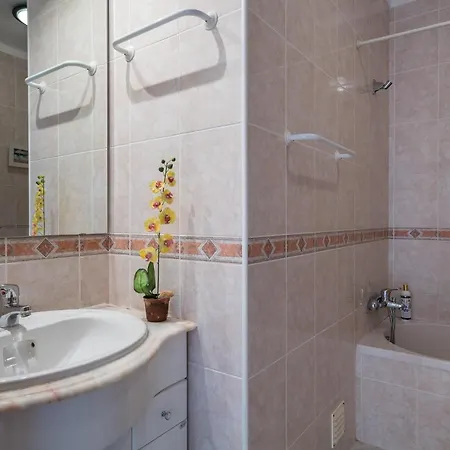 Wowlidays Apartment Vilamoura